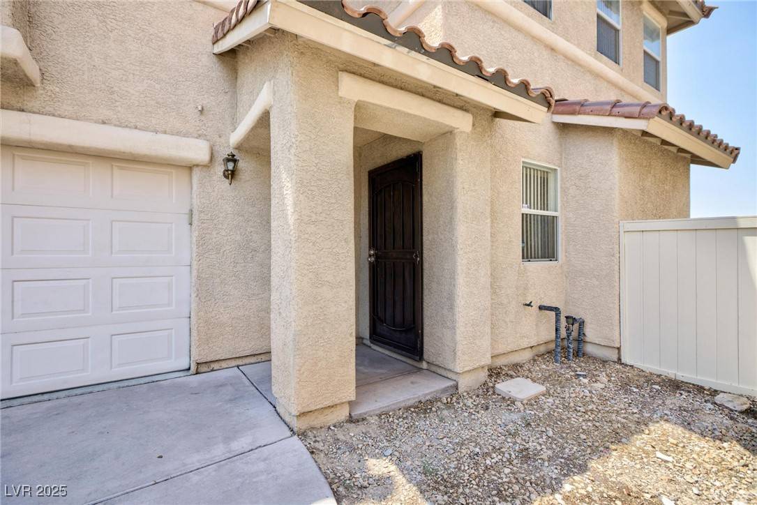Las Vegas, NV 89139,7859 WINDHAMRIDGE DR