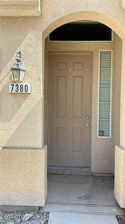 Las Vegas, NV 89113,7380 Bedford Pine CT