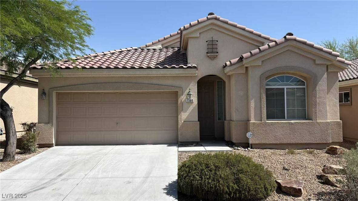 Las Vegas, NV 89113,7380 Bedford Pine CT