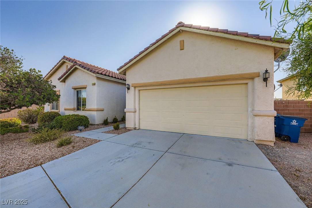 Las Vegas, NV 89149,7106 Noble Range ST