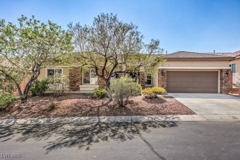 Las Vegas, NV 89149,9421 Wisdom Valley AVE