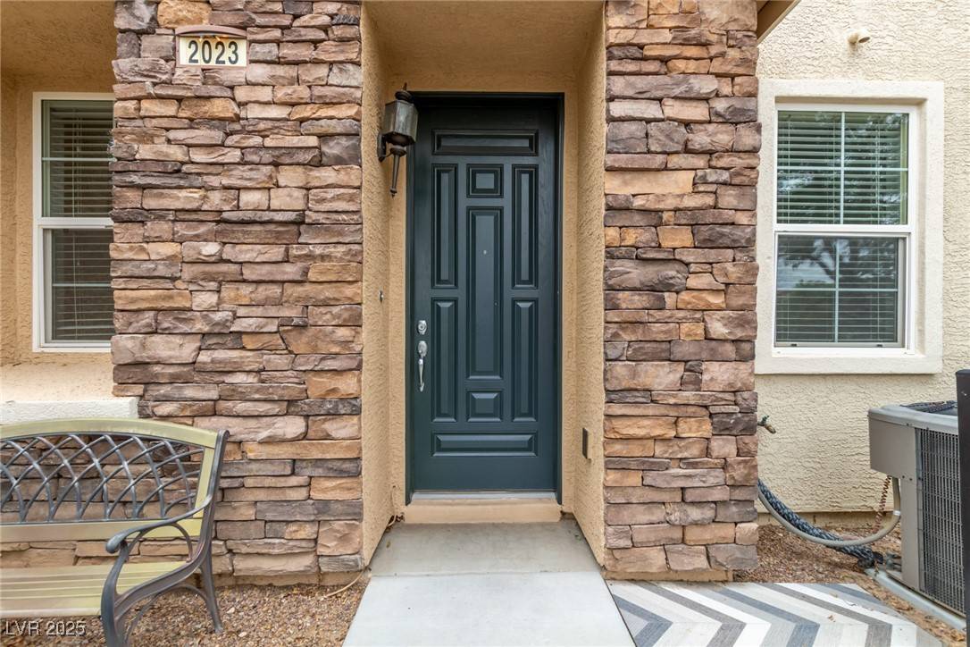 Henderson, NV 89044,2023 Rockburne ST