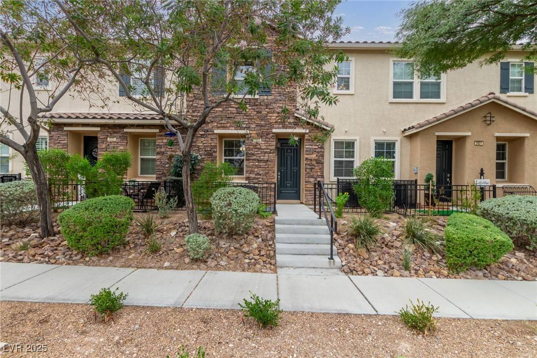 Henderson, NV 89044,2023 Rockburne ST