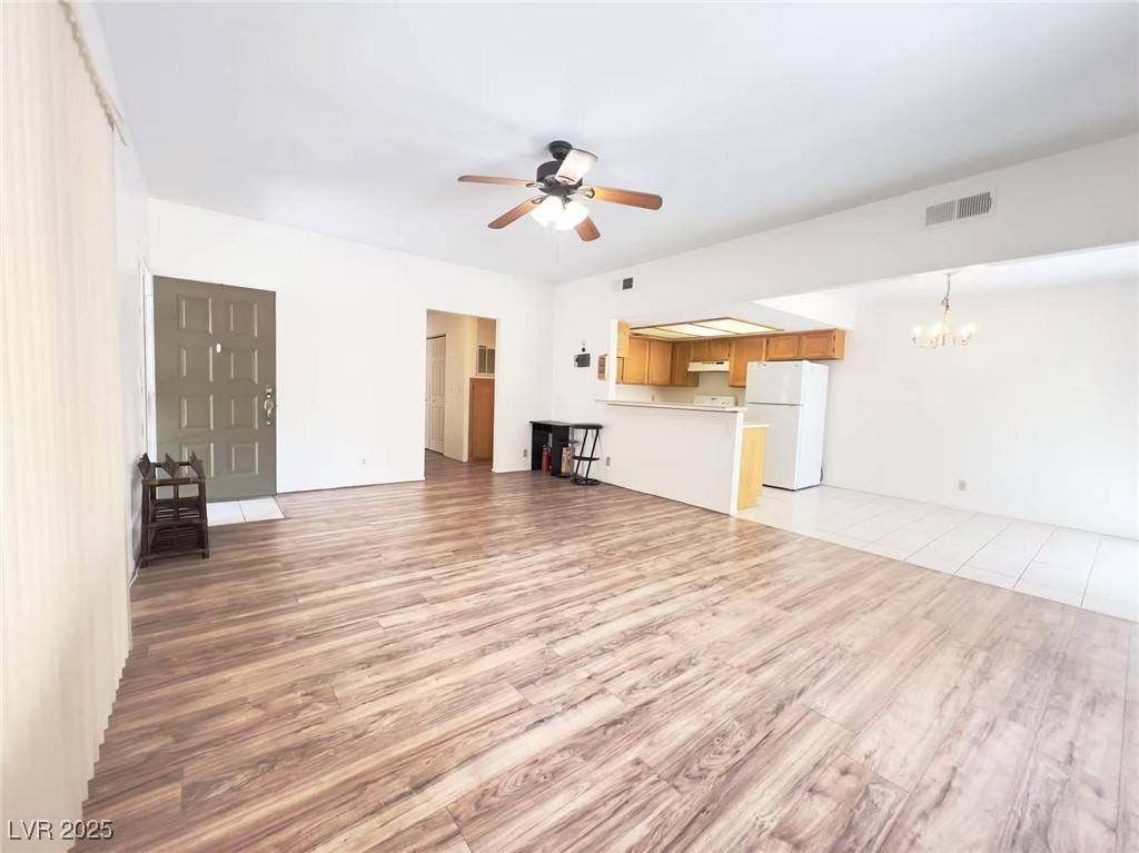 Henderson, NV 89014,1855 Plum CT #n/a