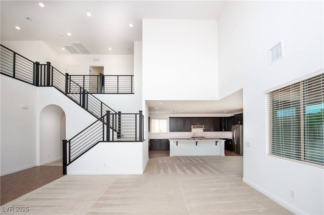 Las Vegas, NV 89148,1051 Whitworth AVE