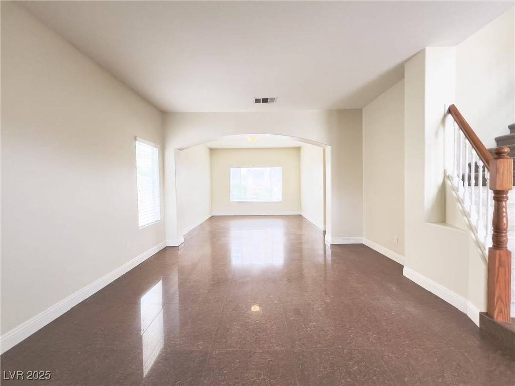 Henderson, NV 89074,2019 Silverton DR