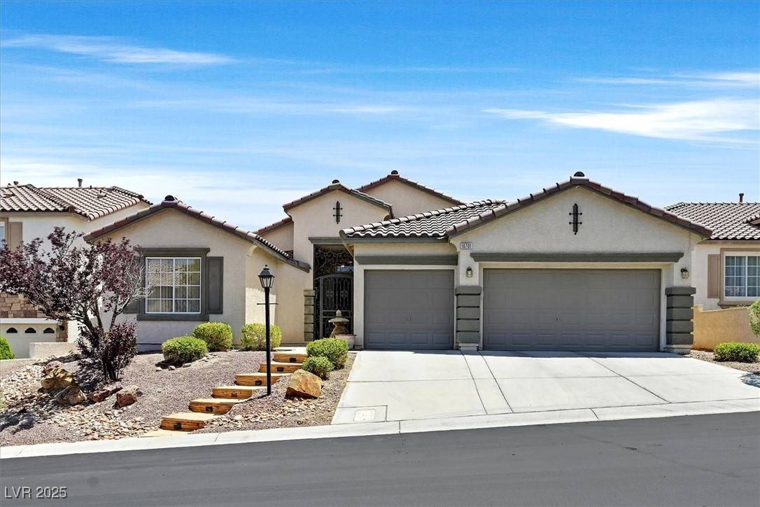 Las Vegas, NV 89129,10701 Morning Harbor AVE