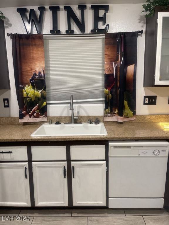 North Las Vegas, NV 89081,3128 Spring City AVE