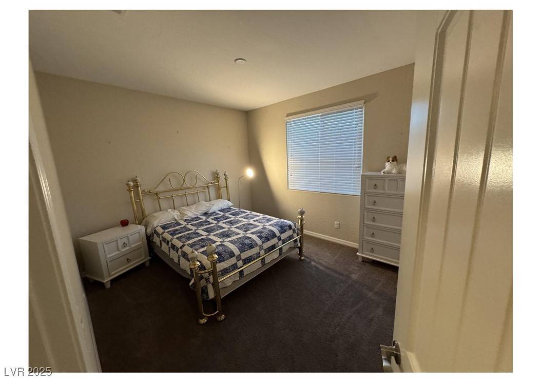 Mesquite, NV 89034,1361 White Water WAY