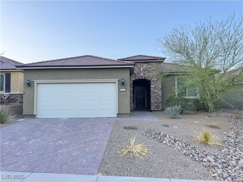 Mesquite, NV 89034,1361 White Water WAY