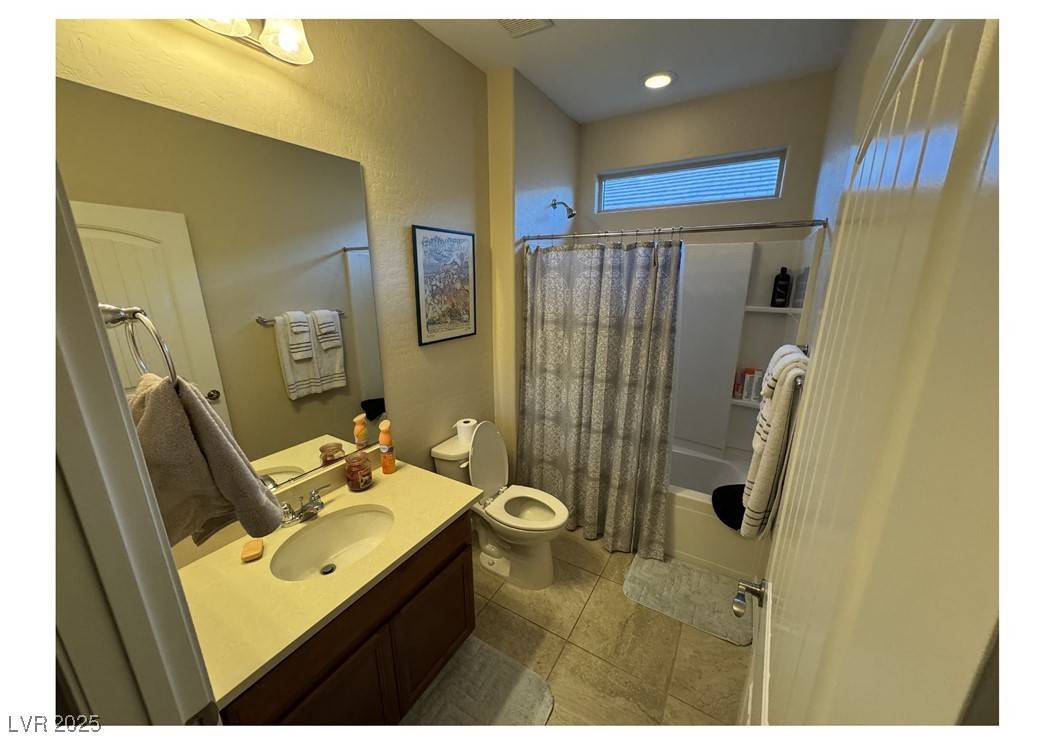 Mesquite, NV 89034,1361 White Water WAY