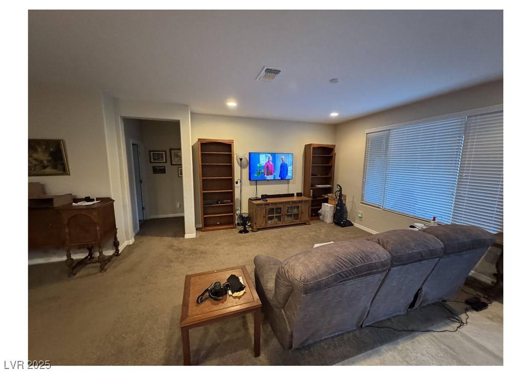 Mesquite, NV 89034,1361 White Water WAY