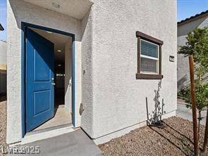 Las Vegas, NV 89115,1891 Via Del Prado ST
