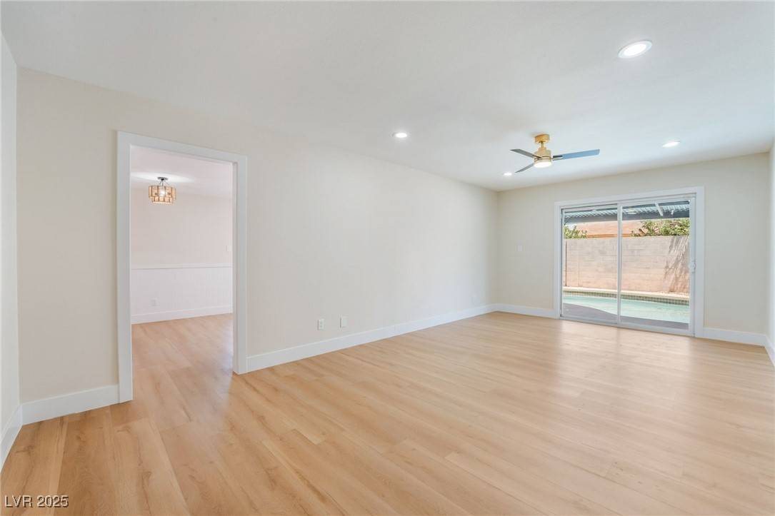 Las Vegas, NV 89121,3086 Cardinal DR