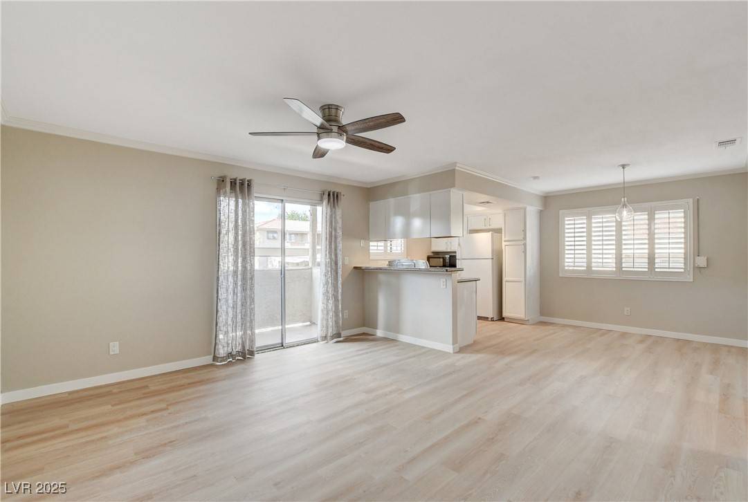 Las Vegas, NV 89145,7300 Pirates Cove RD #1032
