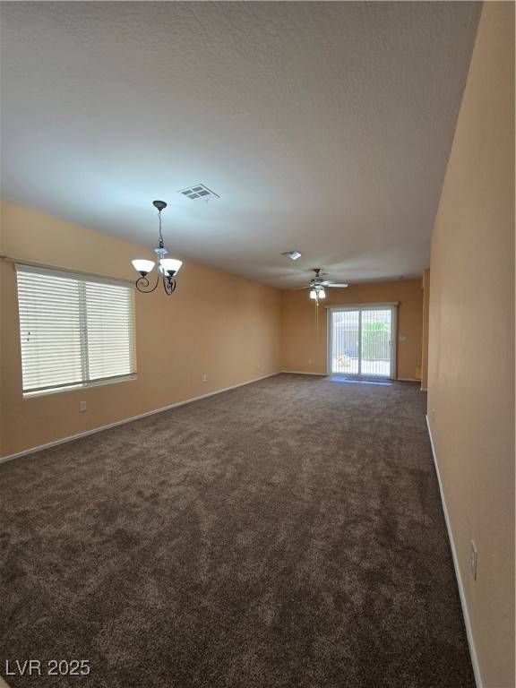 North Las Vegas, NV 89084,2409 DESERT SPARROW AVE #0