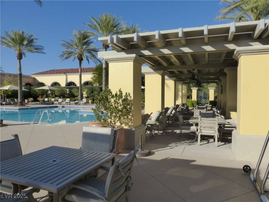 Las Vegas, NV 89135,5147 Progresso ST