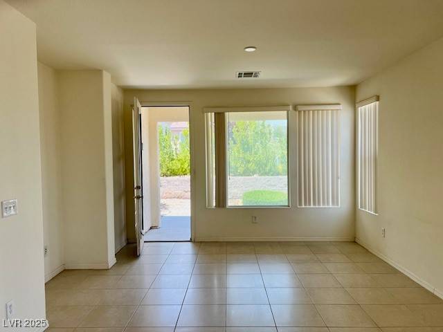 Las Vegas, NV 89135,5147 Progresso ST