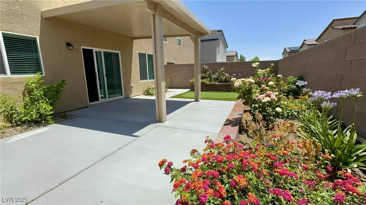 Las Vegas, NV 89113,7497 Blue Lotus AVE