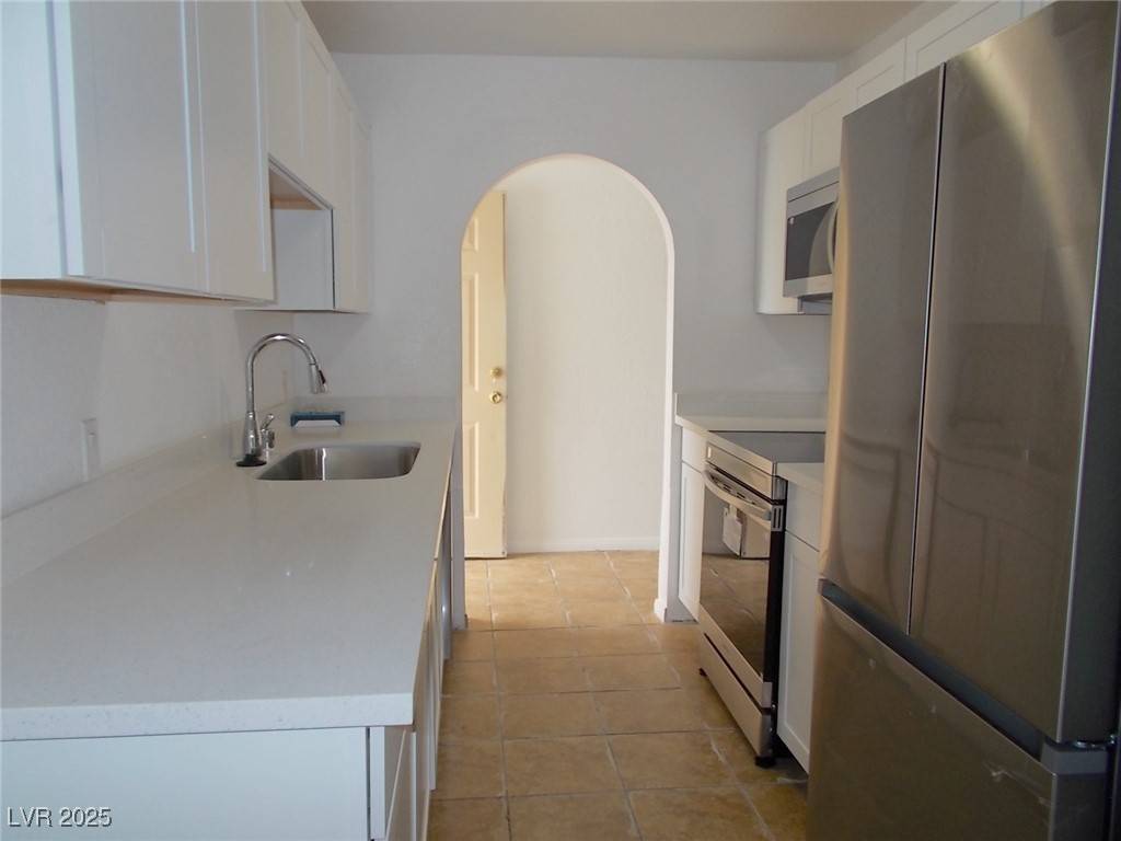 Las Vegas, NV 89108,1804 N Decatur BLVD #102