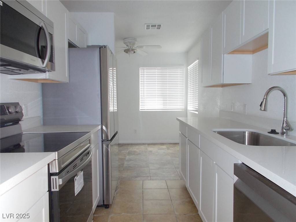Las Vegas, NV 89108,1804 N Decatur BLVD #102