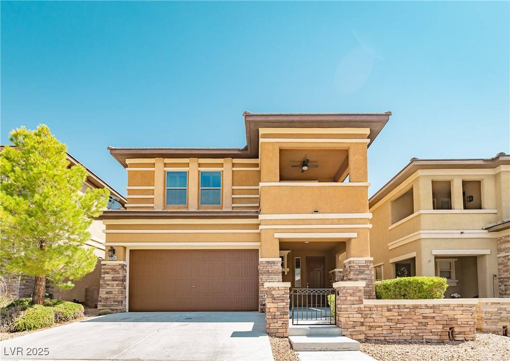 Las Vegas, NV 89135,10404 Mystic Pine RD