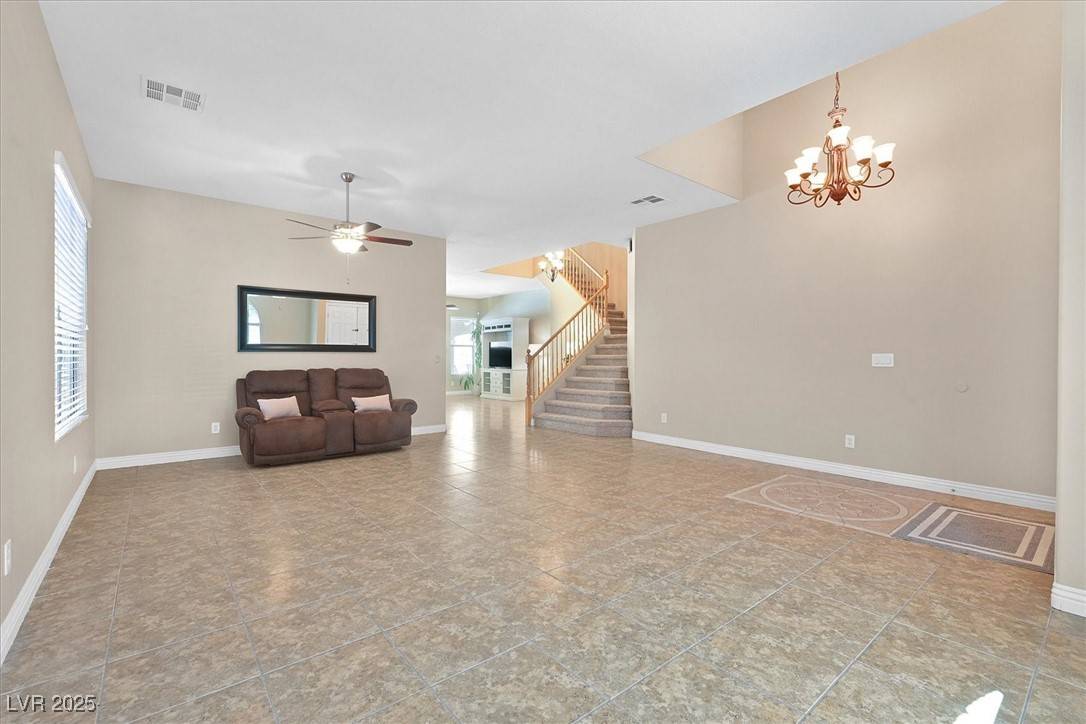 Las Vegas, NV 89141,10673 Bonchester Hill ST