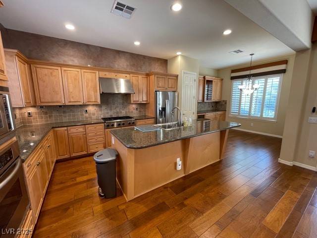 Henderson, NV 89052,19 Winding RD