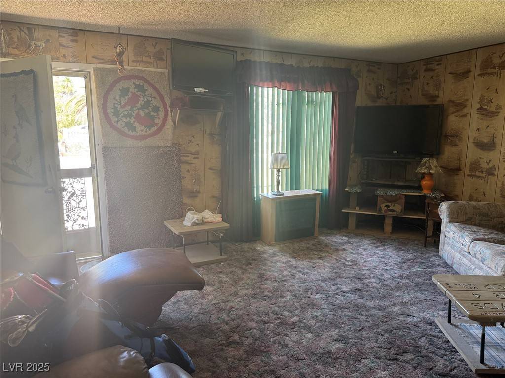 Las Vegas, NV 89119,1507 Elizabeth AVE #1