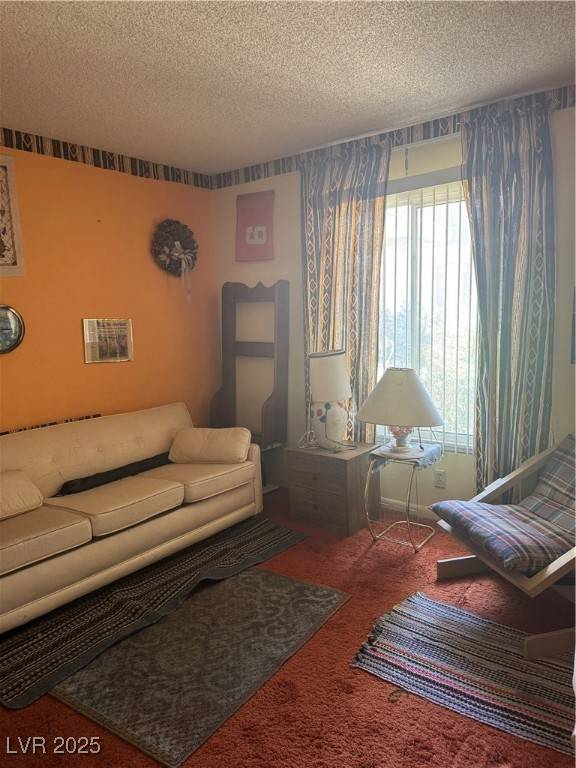 Las Vegas, NV 89119,1507 Elizabeth AVE #1