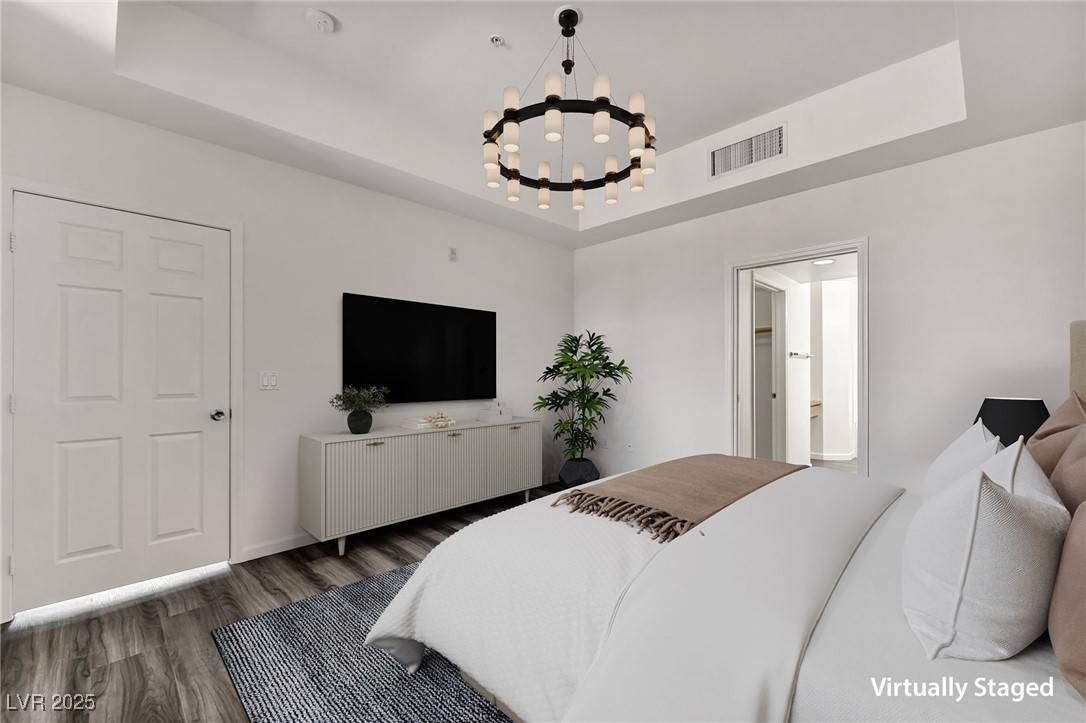 Las Vegas, NV 89123,23 E Agate AVE #308