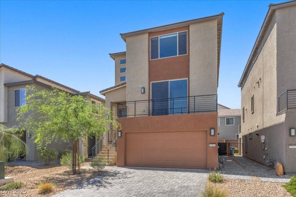 Las Vegas, NV 89141,5981 Wyndham Estate AVE