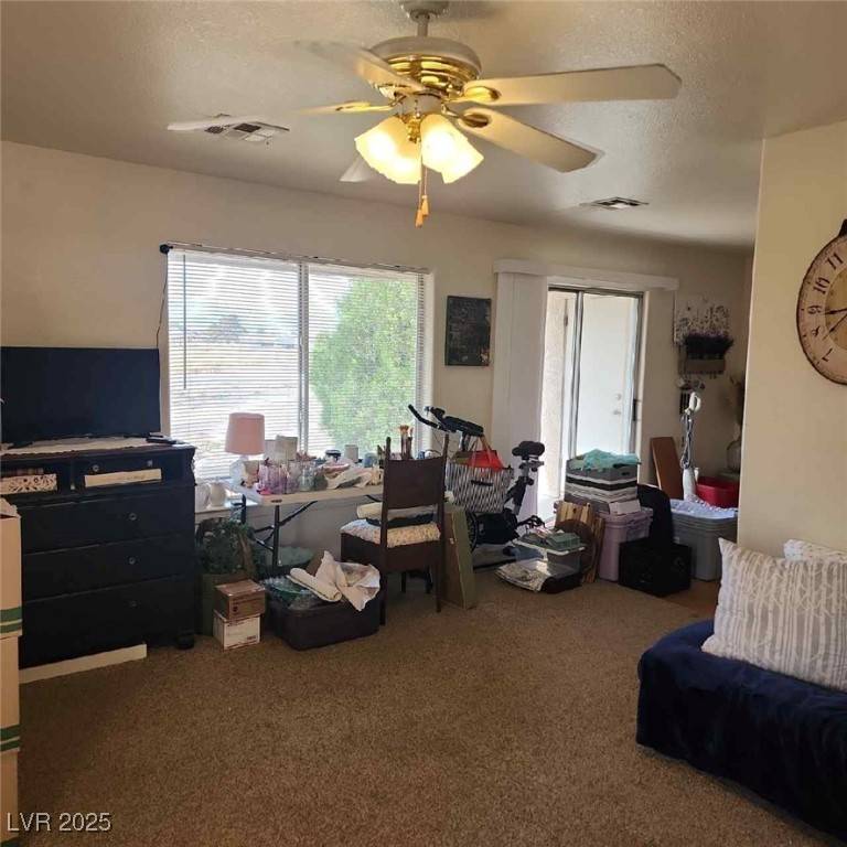 Pahrump, NV 89048,561 E Bourbon ST
