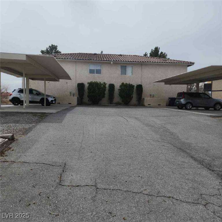 Pahrump, NV 89048,561 E Bourbon ST