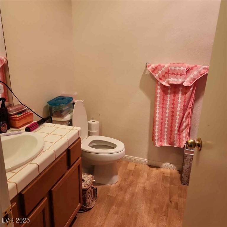 Pahrump, NV 89048,561 E Bourbon ST