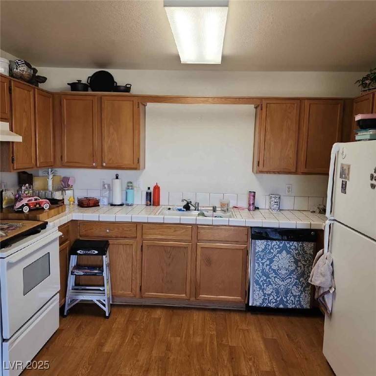 Pahrump, NV 89048,561 E Bourbon ST
