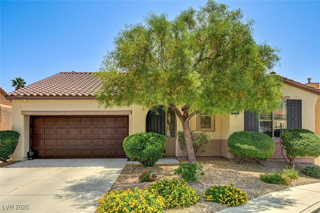 Las Vegas, NV 89149,6808 Mystic Plain CT
