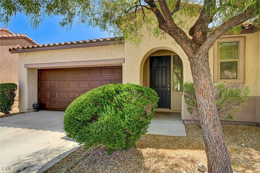 Las Vegas, NV 89149,6808 Mystic Plain CT