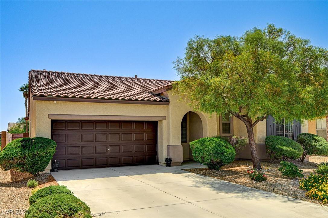 Las Vegas, NV 89149,6808 Mystic Plain CT