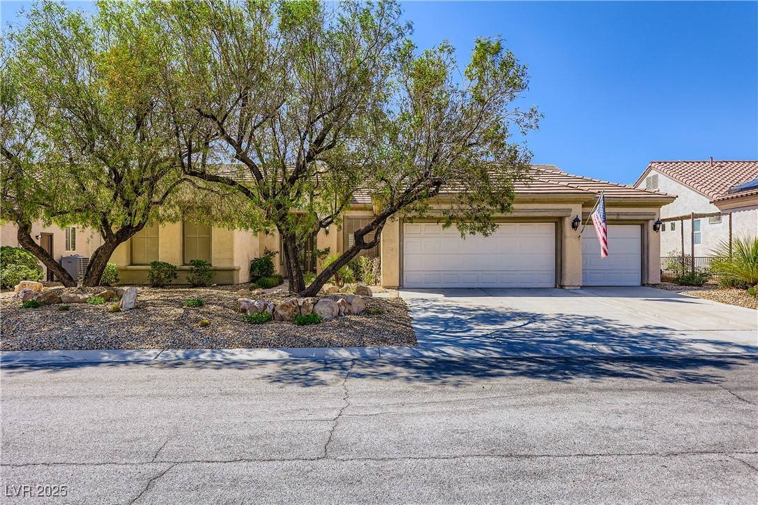 Henderson, NV 89052,1637 Wellington Springs AVE