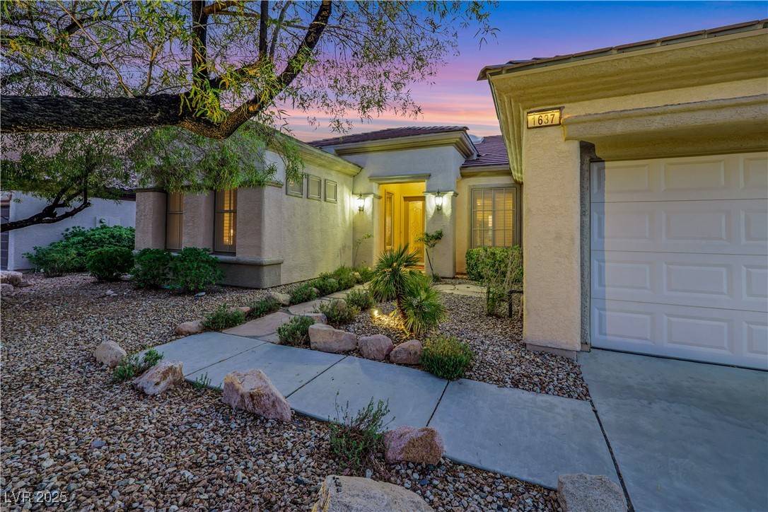 Henderson, NV 89052,1637 Wellington Springs AVE