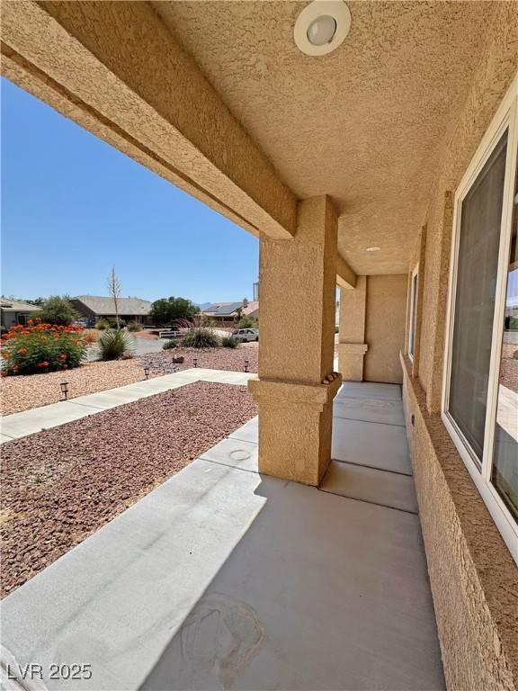 Pahrump, NV 89061,4910 Marywood CT