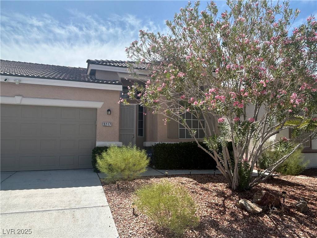 Las Vegas, NV 89129,3217 Ridgecliff ST