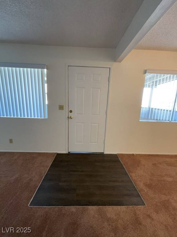 Las Vegas, NV 89121,2722 Kline CIR #4