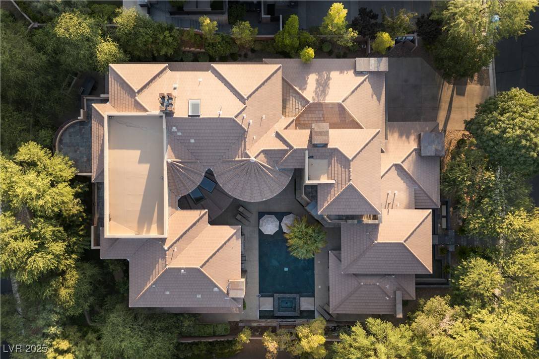 Las Vegas, NV 89135,17 Soaring Bird CT