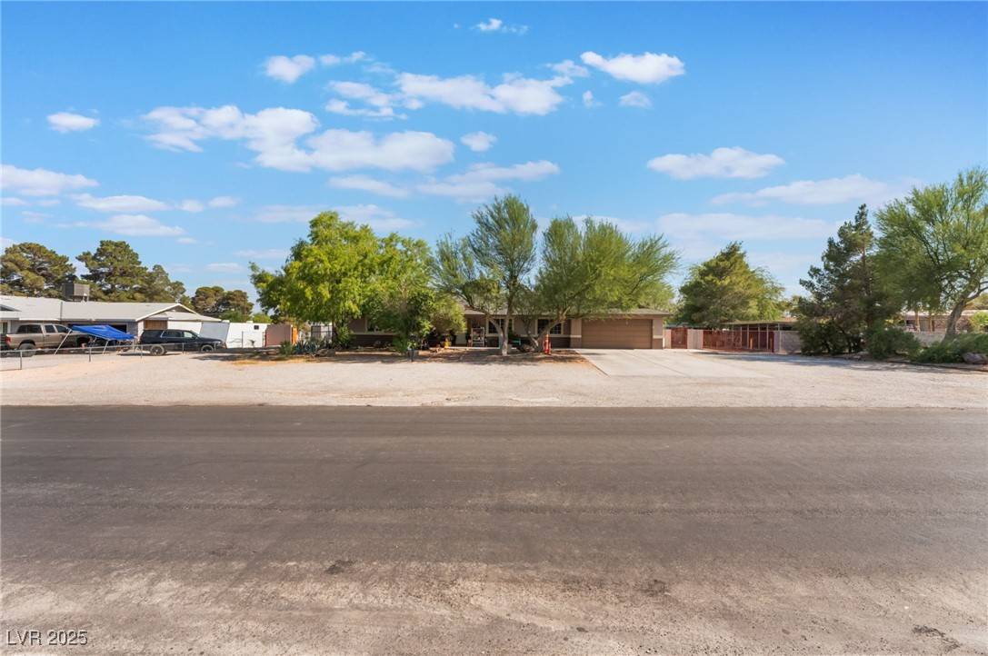 Las Vegas, NV 89130,4905 Ricky RD