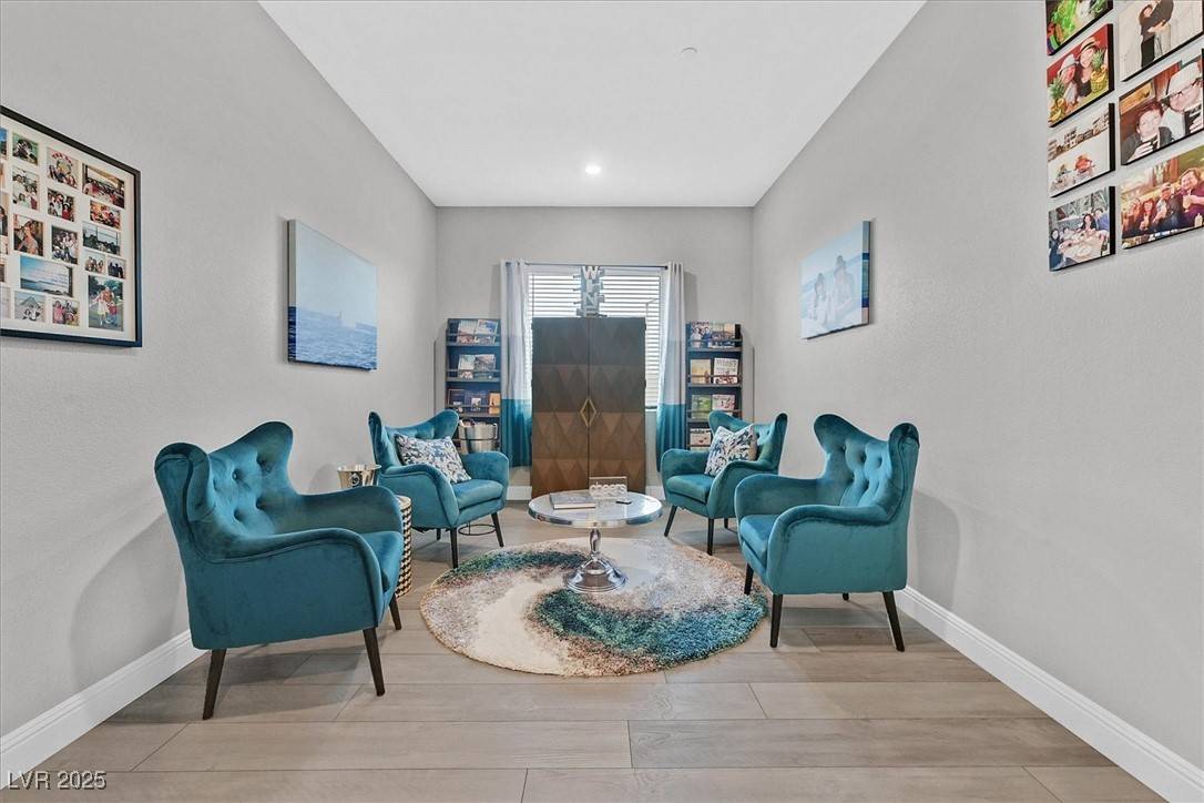 Las Vegas, NV 89138,112 Springbough LN