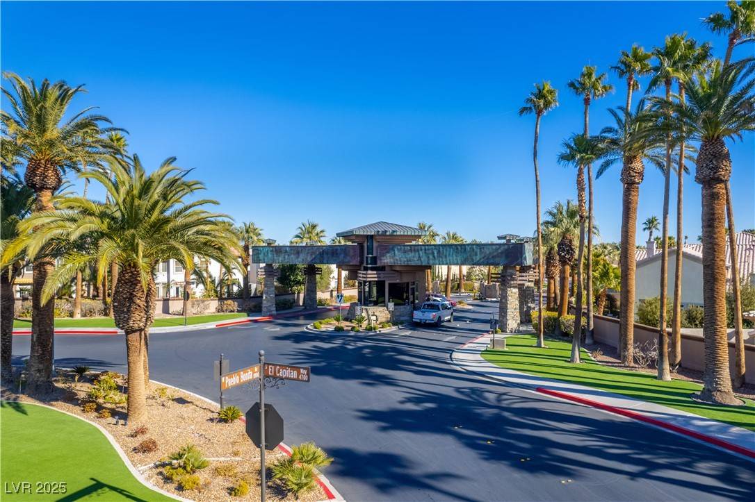 Las Vegas, NV 89147,4654 Stuttgart ST
