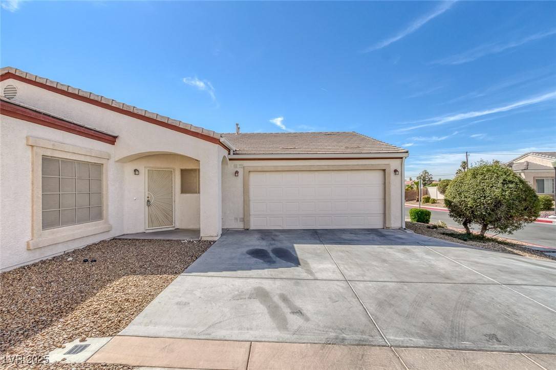 North Las Vegas, NV 89031,4828 Marco Polo ST