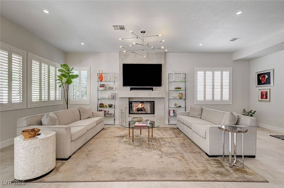 Las Vegas, NV 89134,8928 Stafford Springs DR